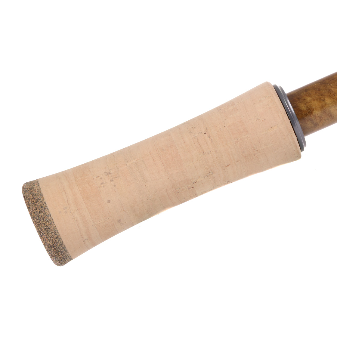 P-27562_Thomas-Thomas-DNA-Trout-Spey-4pc-Zweihandrute_detail-6