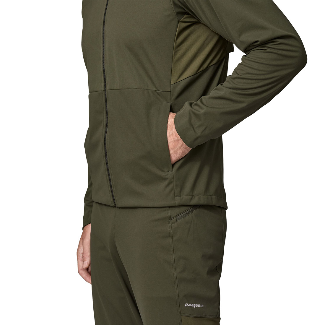 Patagonia_Wind_Shield_Jacket_PNGR_4