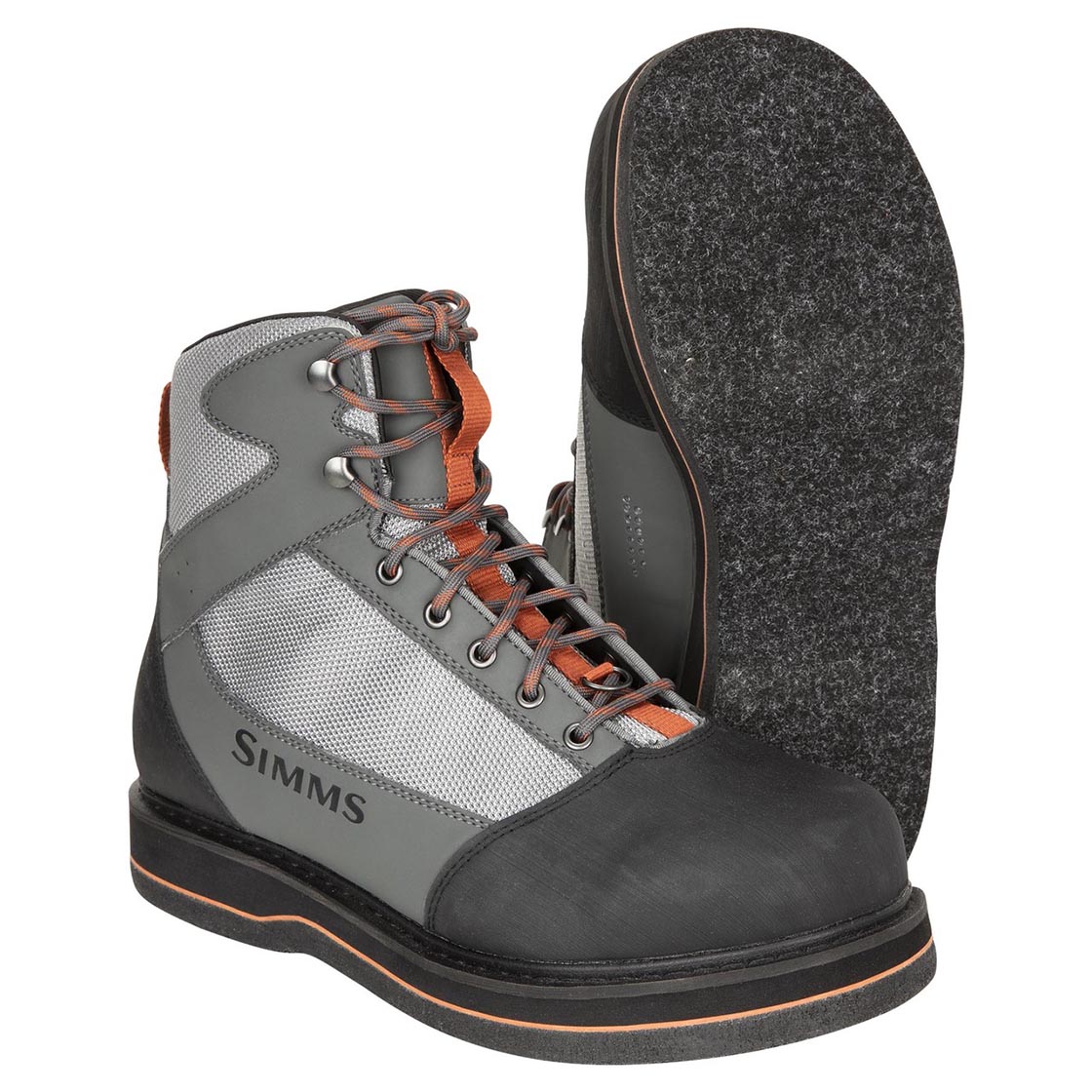 P-17243_Simms_Tributary_Felt_Striker_grey1