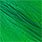 highlander green