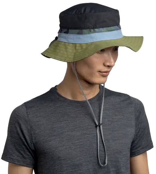 P-29427_Buff-R-_Explore_Booney_Hat_Hut_Enob_Forest_L-XL_4uBWv02G4L4zv9