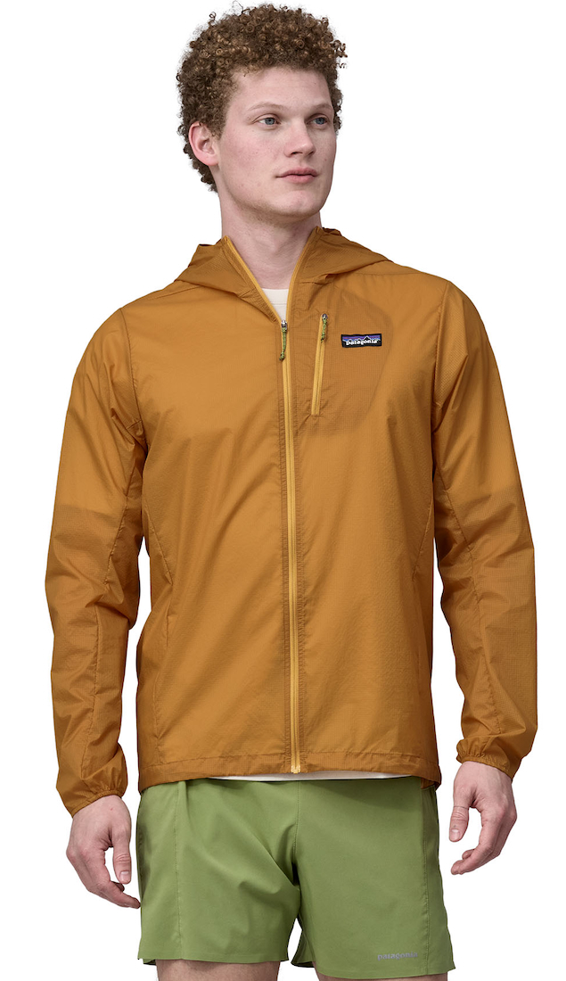 P-26983_Patagonia_Houdini_Jacket_PFGD_2 Beispiel PFGD