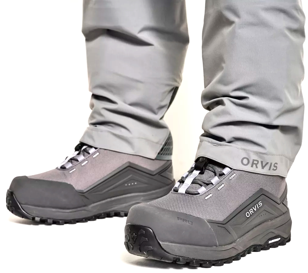 P-25140_Orvis_Pro_LT_Wathose_5