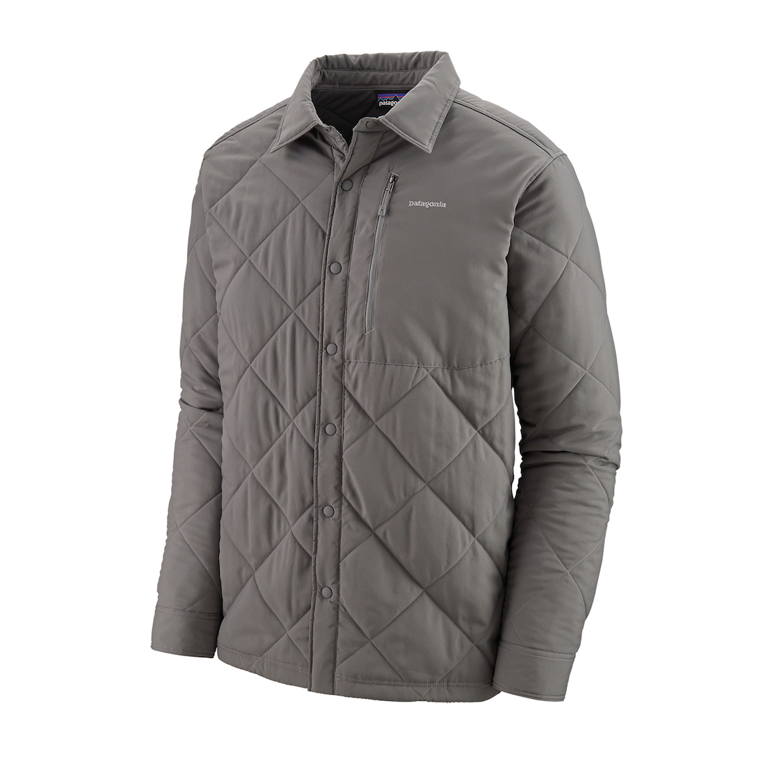 Patagonia-Tough-Puff-Shirt-HEXG-6