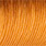 golden brown