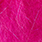 29 shockem pink