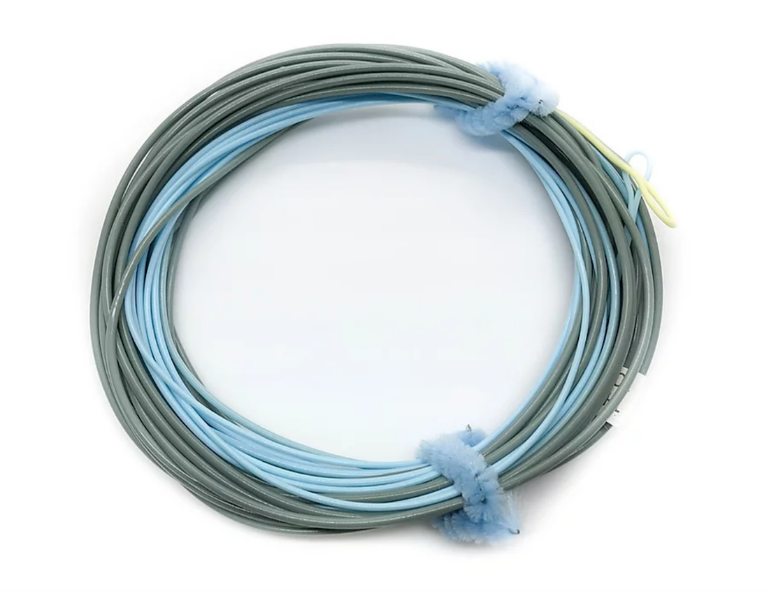 Arctic-Silver-Schusskopf-MD-Reverse-3 ArcticSilver MD Reverse Density Viper Einhandschusskopf Sink2/Int