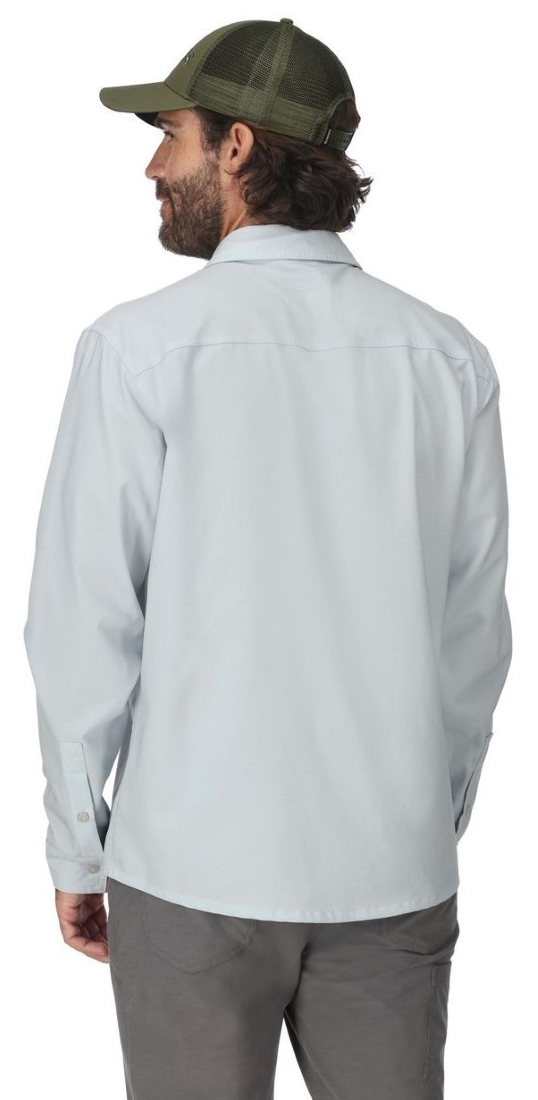 P-2891_Simms_No-See_Um_Bugstopper_Shirt_Hemd_Mit_Insektenschutz_Bimini_Blue_Heather_2Xqq1LVjYB1Wbx Beispiel Bimini Blue Heather