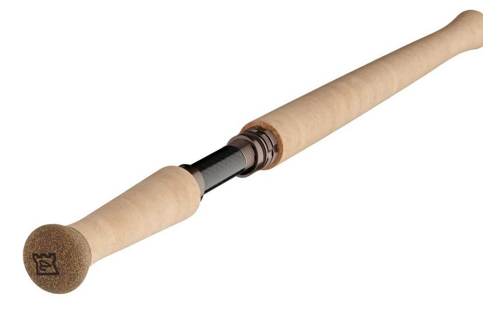 Hardy_Ultralite_DH_Sintrix_NSX_6pc_Travel_Zweihand_Fliegenrute_4