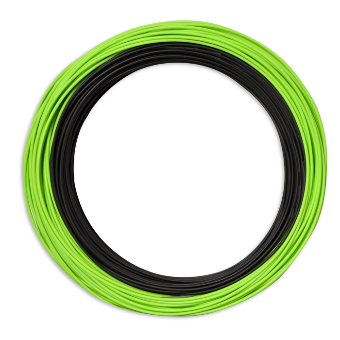 Airflo Depthfinder Freshwater 300 Grain