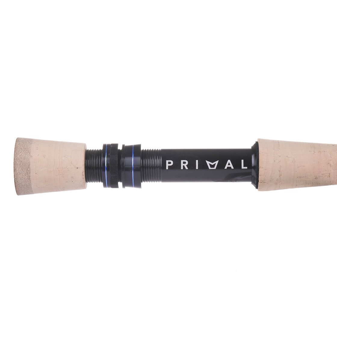 P-23300_primal_mega_einhand_fliegenrute_