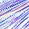 1735 dyed pearl opal mirage