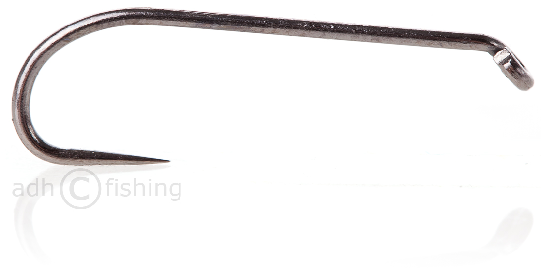 tunca-expert-barbless-fly-hook-nymph-hook-hi Detail