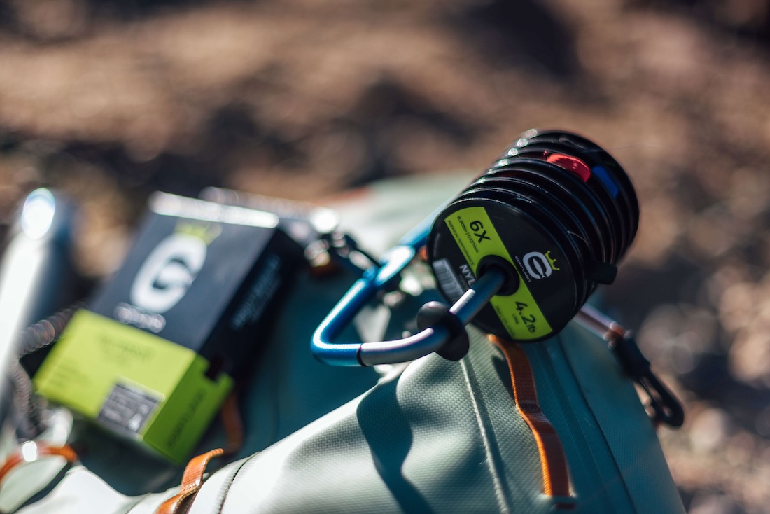 P-28527_Cortland_Copolymer_Nylon_Tippet_Super_Strong_Vorfachmaterial_50_yds_Lifestyle