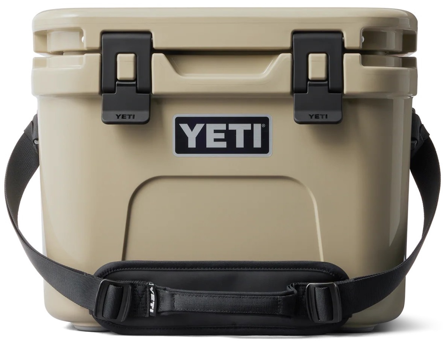 Yeti Roadie 15 Cool Box rescue tan Yeti Roadie 15 Cool Box rescue tan