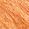 redfish