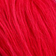 uv brilliant red