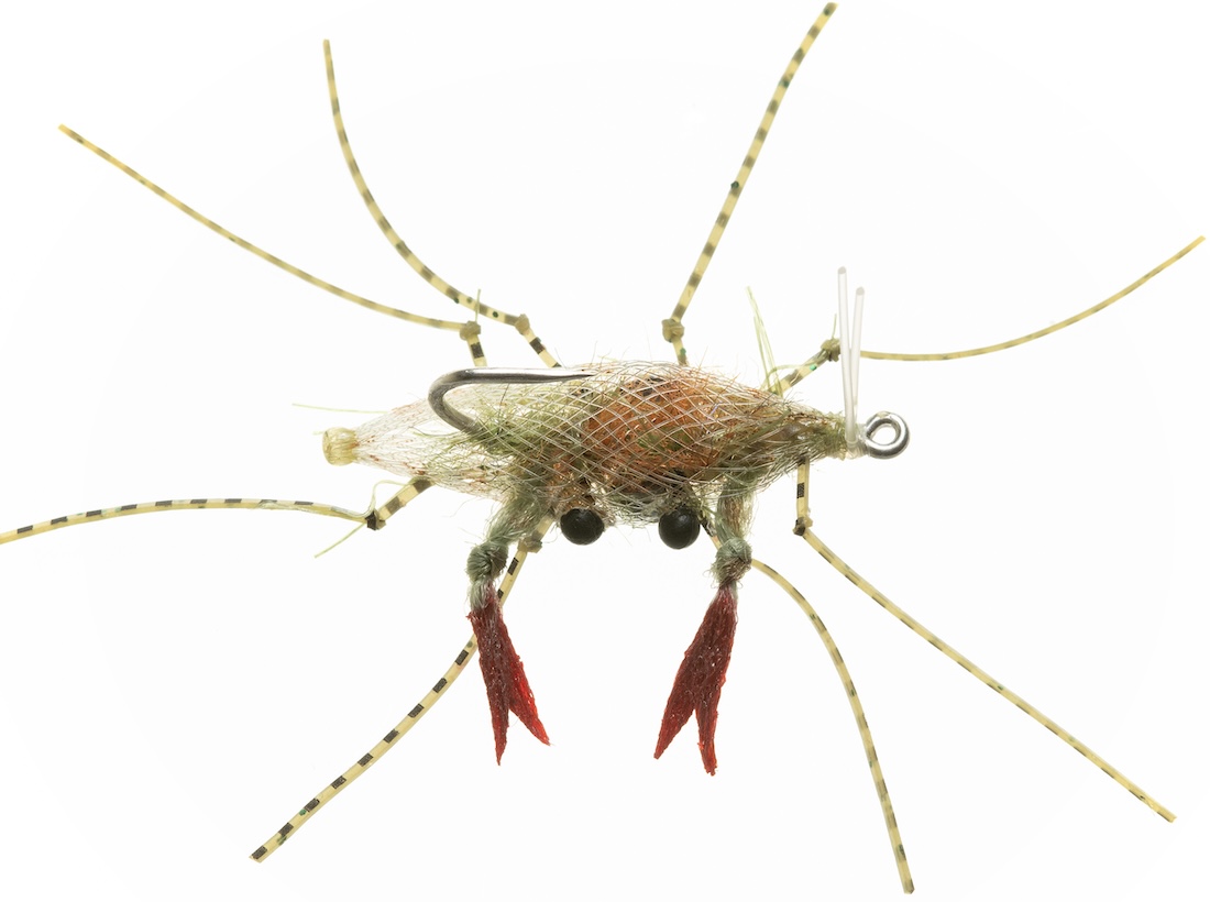 P-28684_Enrico_Puglisi_EP-R-_SOFT_SHELL_CRAB-GRASS-ORANGE_EGG Enrico Puglisi EP® SOFT SHELL CRAB - GRASS - ORANGE EGG