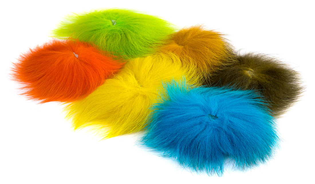 future_fly_marble_fox_title_5 Future Fly Marble Fox