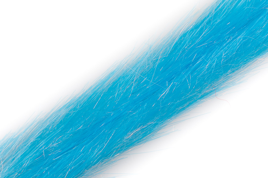 sea blue