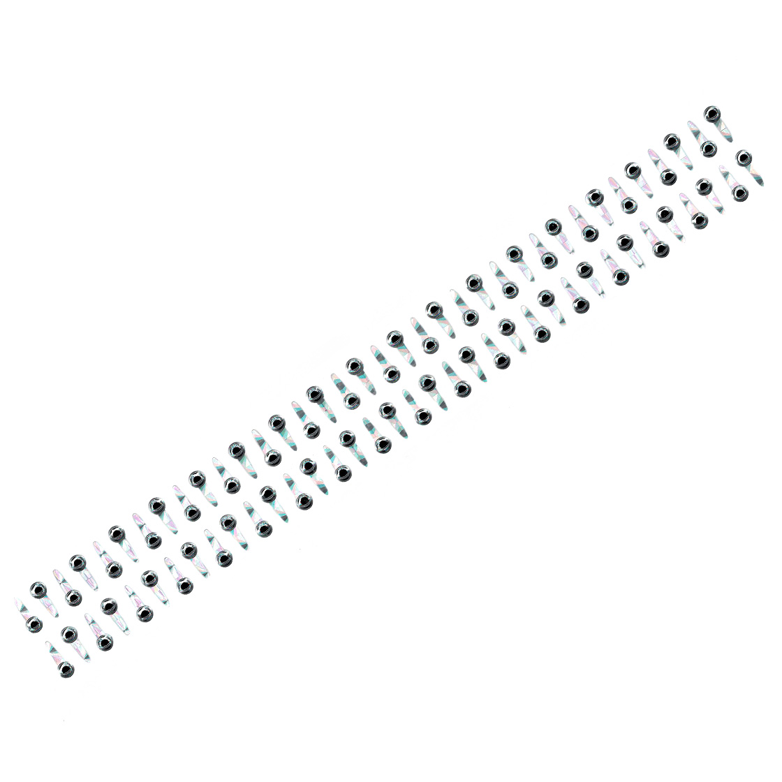 4 mm