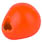 fluo orange