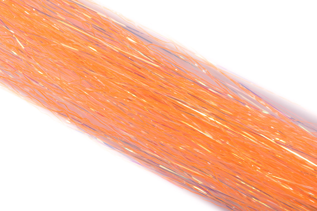 flashabou-7154 orange