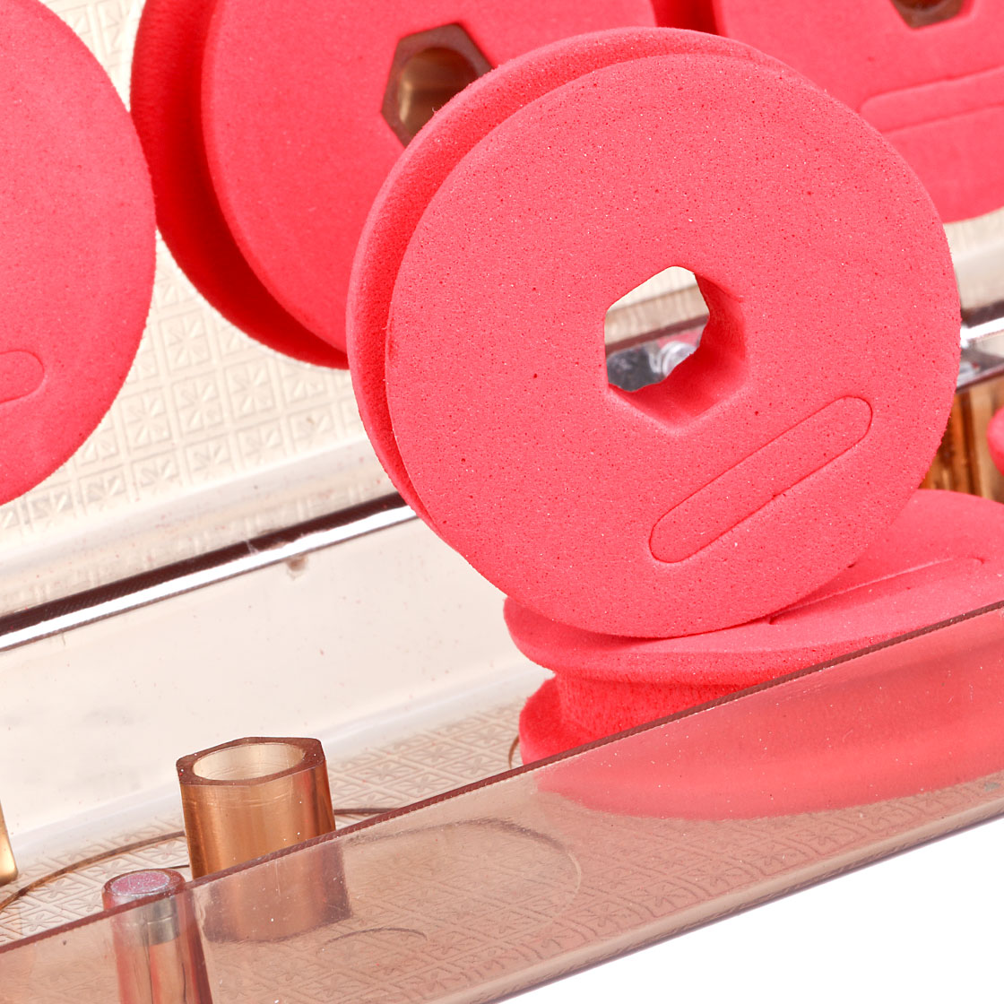 P-23675_zen-tankara_spools-n-box_foto-3