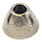 black nickel