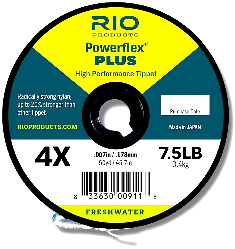 P-27319_Rio_Powerflex_Plus_Tippet_30_yard_1moaMuys6L95IH Rio Powerflex Plus Tippet 30 yard