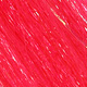 rosso ferrari
