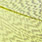 fluo yellow