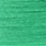 11 insect green