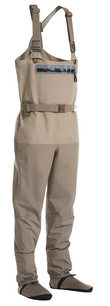 P-28498_Visio_Scout_2-0_Wader_Extra_Strong_Wathose_1