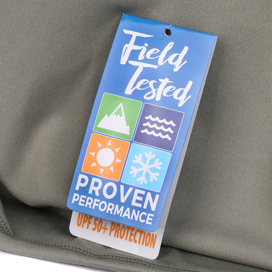 P-27691_Winston-Powerful-Perfect-Sun-Hoodie-Olive-Sonnenschutz-UPF-50-_detail-1