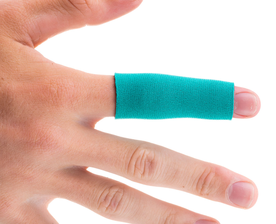 TMC-Stripping-Finger-Guard-Fingerschutz_5 green