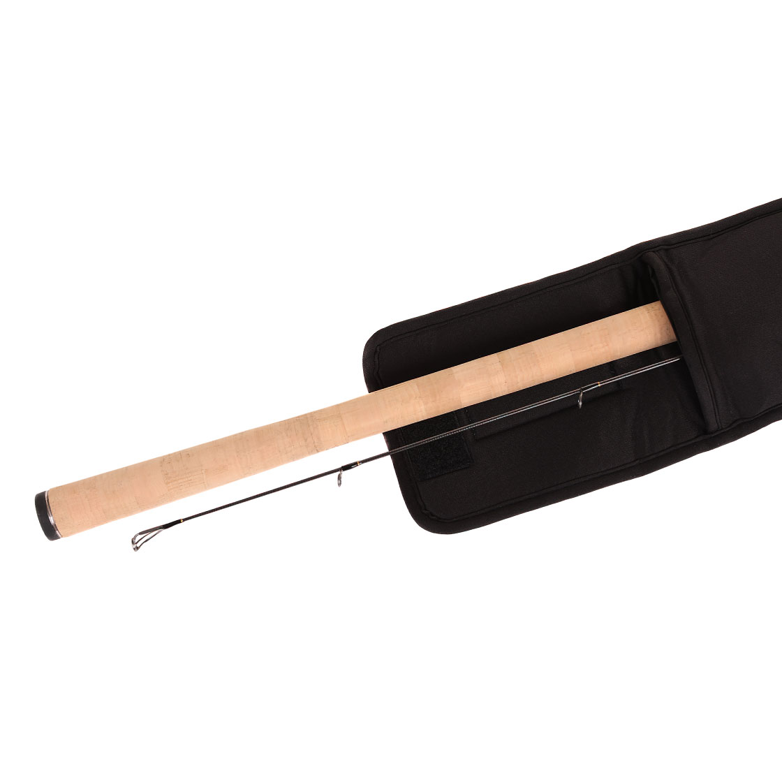 P_18241_Sportex-TiBoron-Extend-Seatrout-Spinnrute_detail