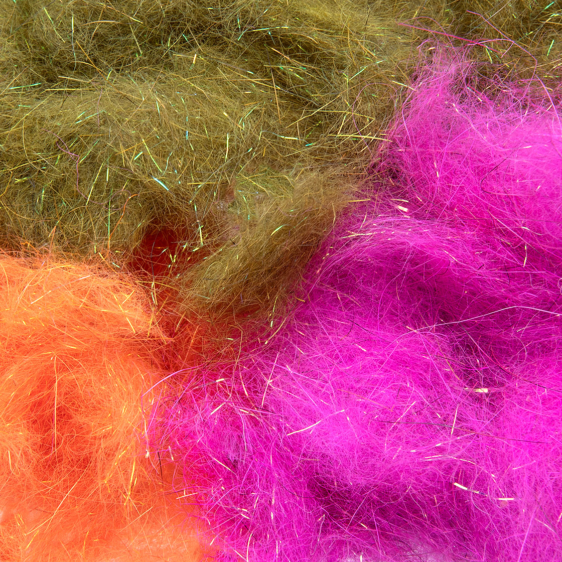 P-09796-Hends-Dubbing-Plus-Titel Hends Hare Dubbing Plus