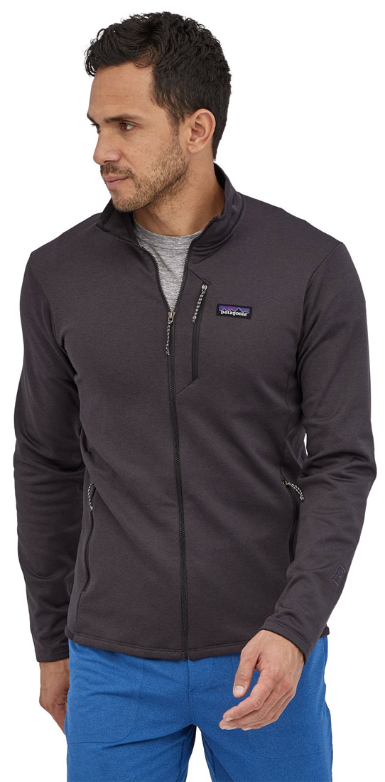 Patagonia_R1_Daily_Jacket_INBX_1