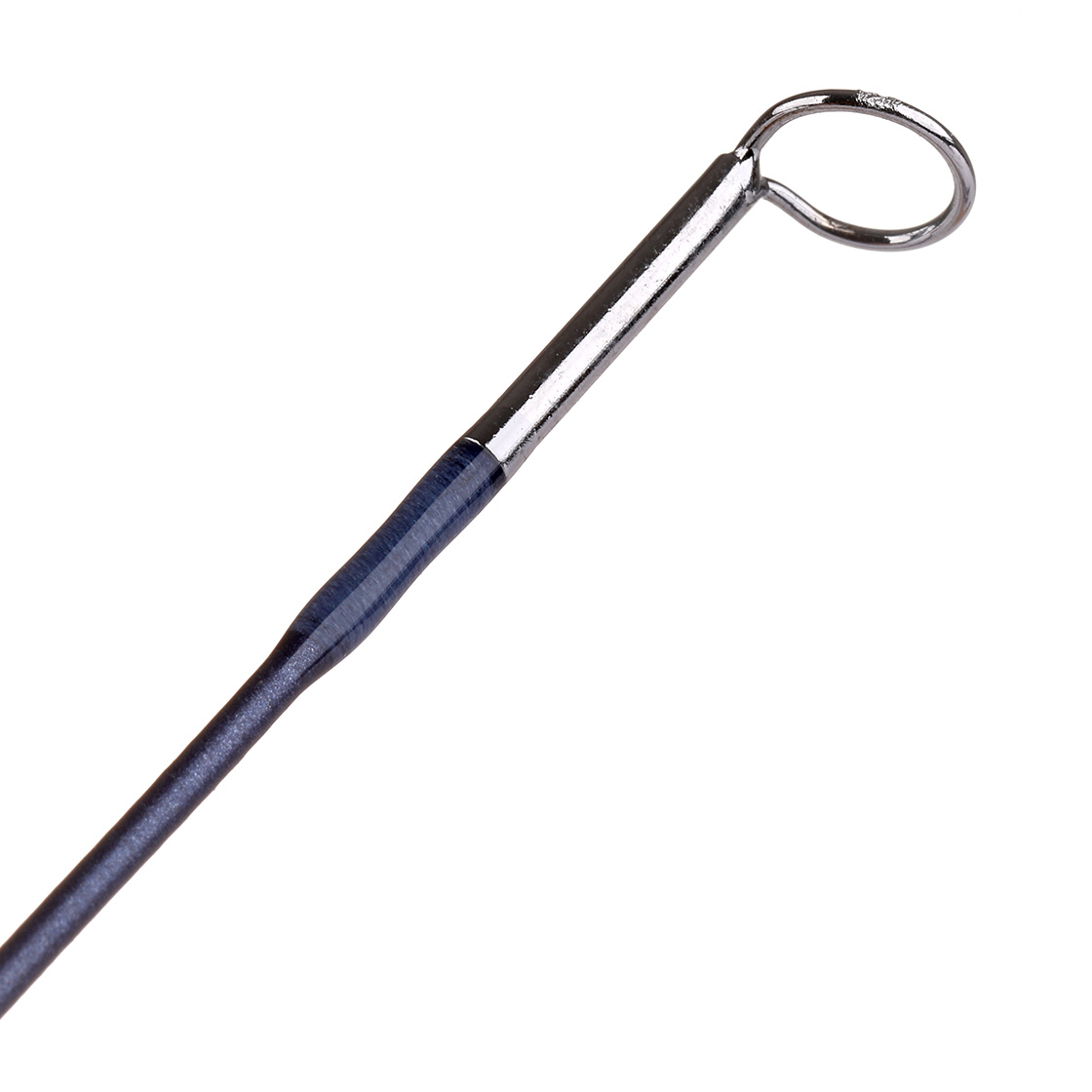 P-27743_Shakespeare-ORACLE-2-EXP-6-teilige-Travel-Einhand-Fliegenrute_detail-8