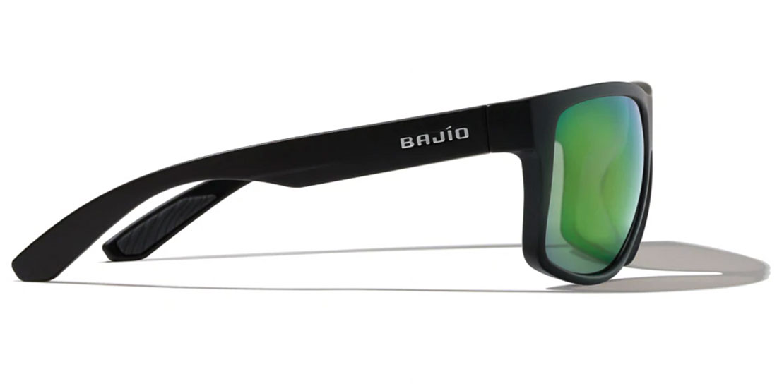 P-21786_Bajio_Polarisationsbrille_Boneville_Black_Matte_Green_Mirror_PC_2