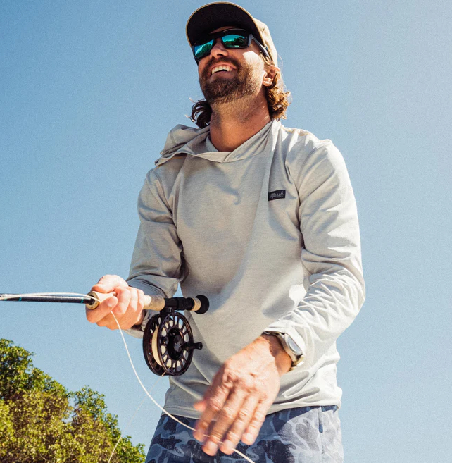 P-29403_Marsh_Wear_High_Noon_Hoody_Smoke_