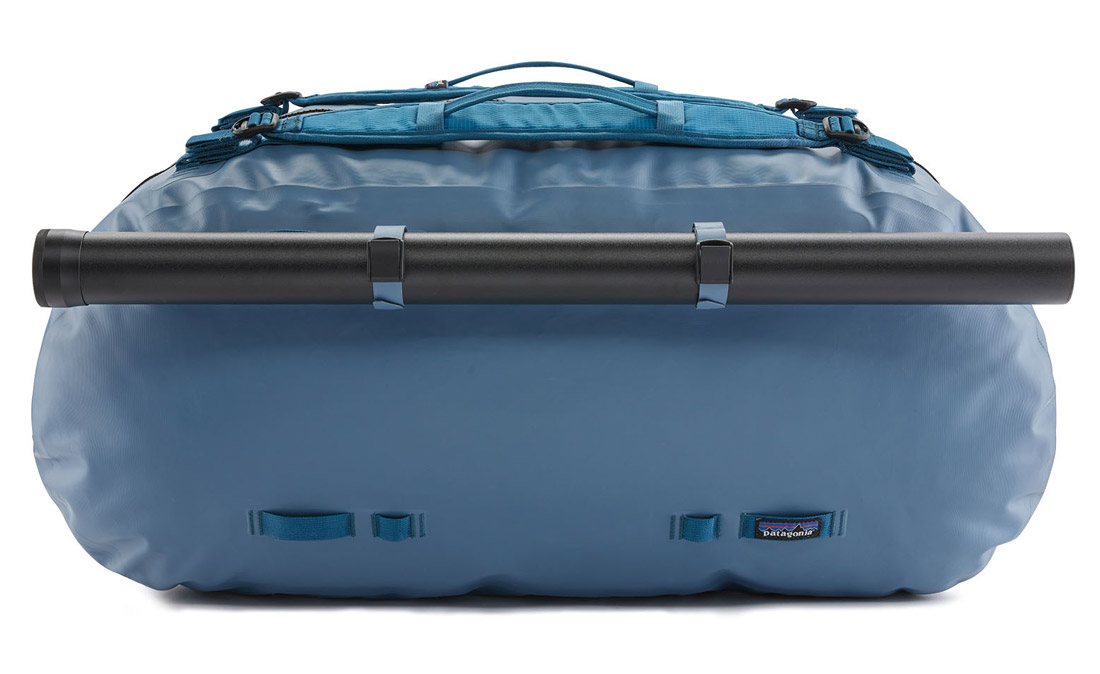 Patagonia_Guidewater_Duffel_Bag_PGBE_8 Beispiel PGBE