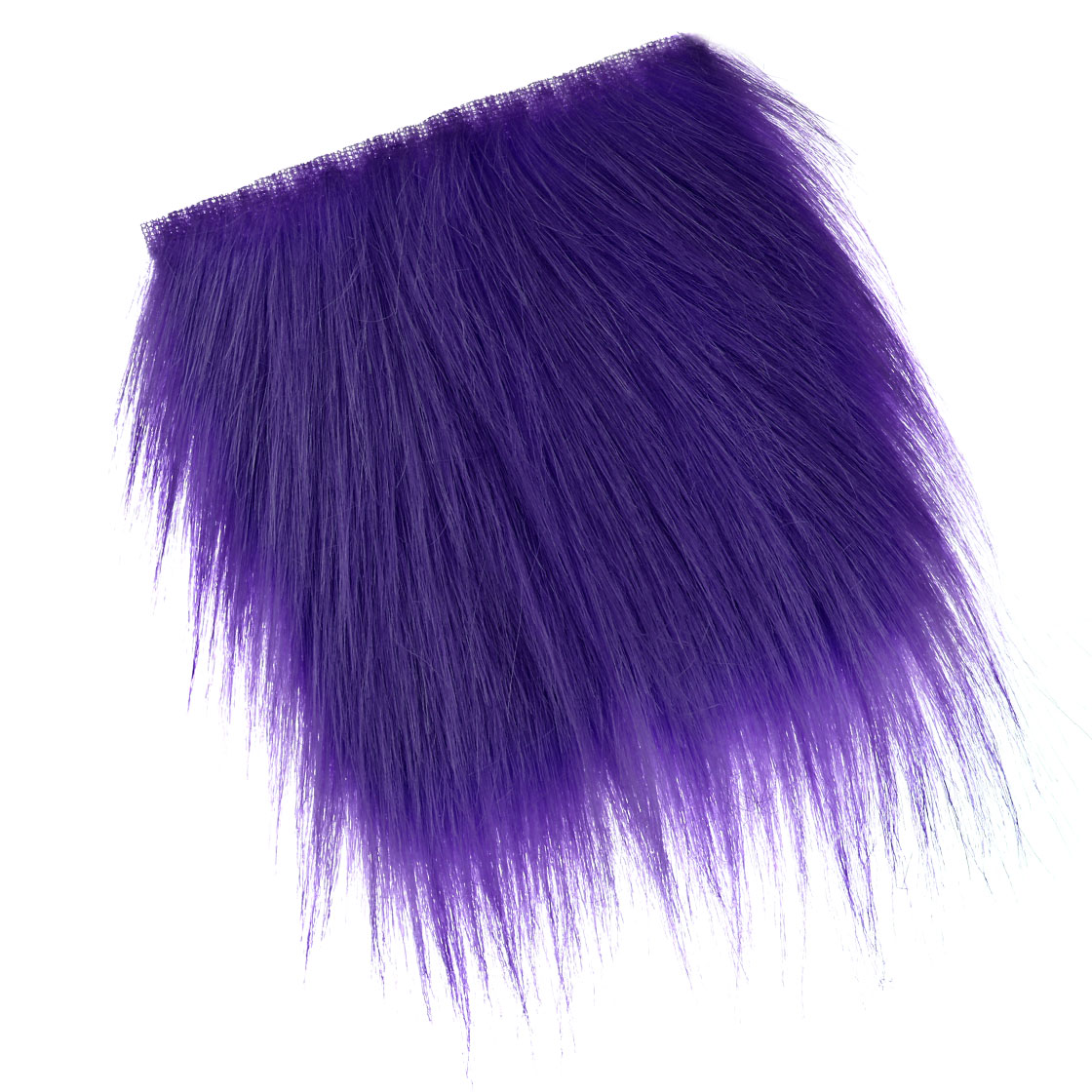 P-25271-9_craft-fur_purple Purple