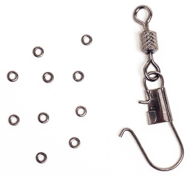 guideline-tippet-rings-2mm-12kg-2