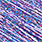 6977 light purple