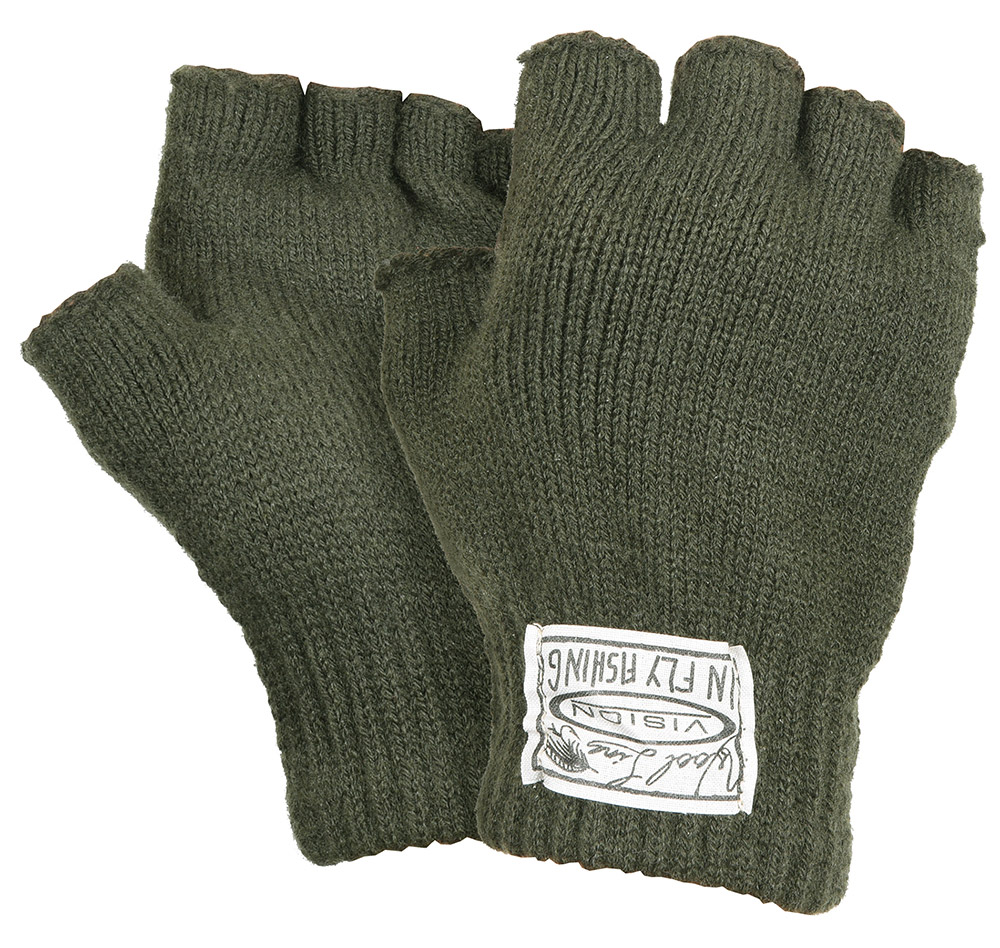 Vision Subzero Glove Handschuh