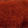 22 orange brown
