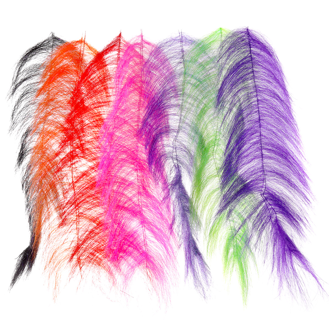 P-26948_Enrico-Puglisi-Flies-EP-R-Ultra-Brush-5_titel Enrico Puglisi Flies EP® Ultra Brush 5"