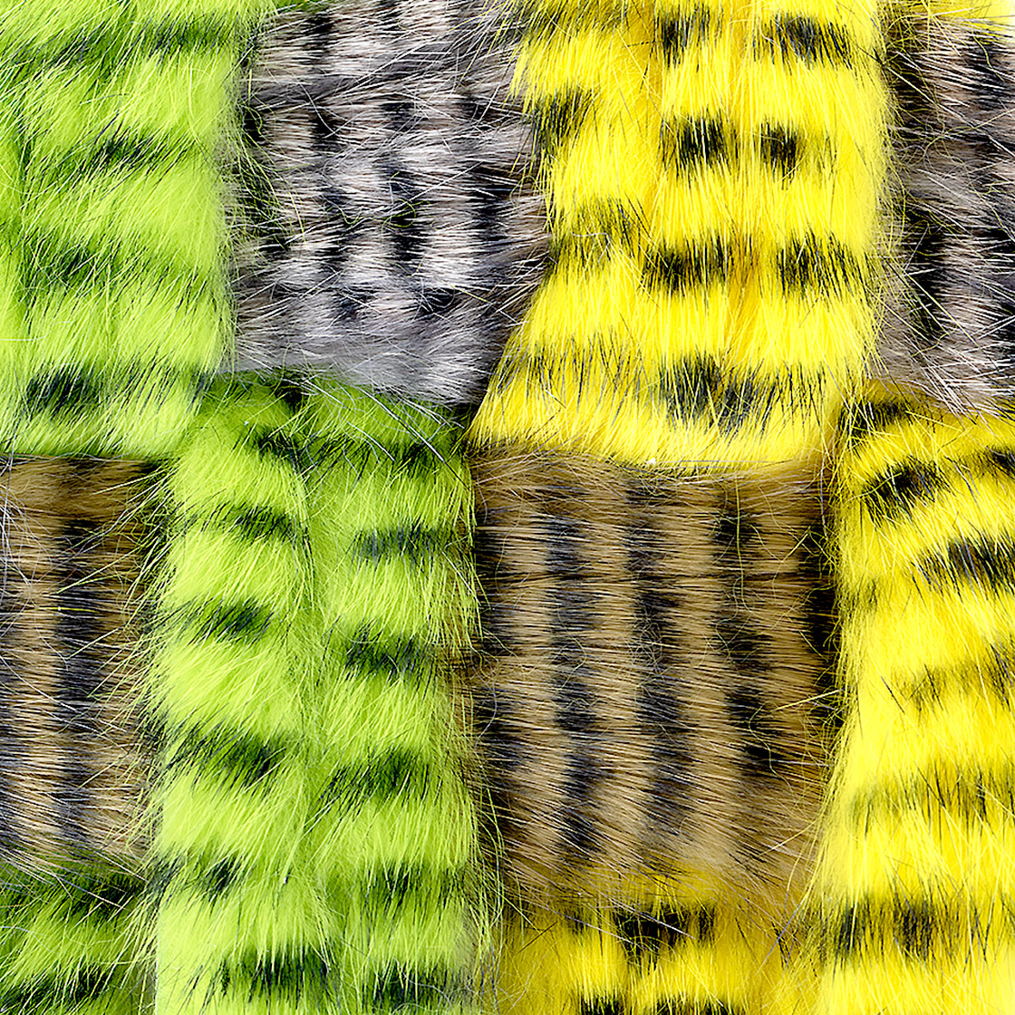 P-07178-Fly-Scene-Black-Barred-Zonkerstrips-titel-neu Fly Scene Black Barred Zonkerstrips